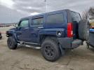 HUMMER H3 Image 13