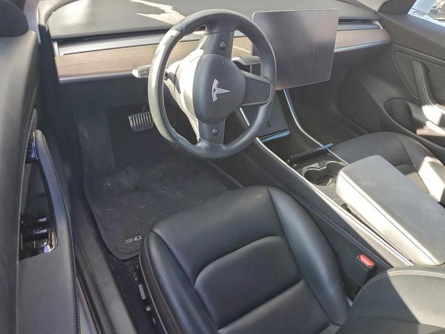 Tesla Model 3 Image 7
