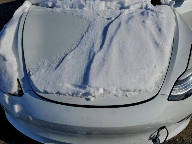 Tesla Model 3 Image 8