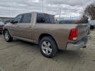Dodge Ram 1500 Image 9