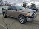 Dodge Ram 1500 Image 6