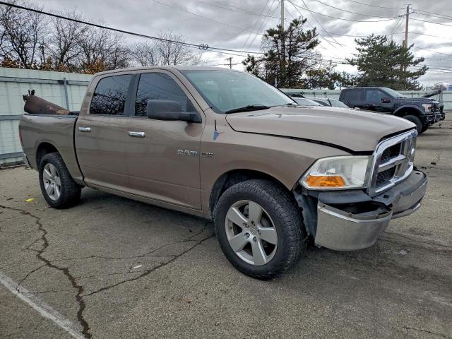 Dodge Ram 1500 Image 6