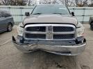 Dodge Ram 1500 Image 7