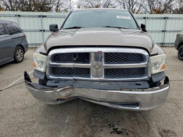 Dodge Ram 1500 Image 7