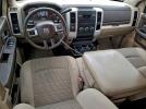 Dodge Ram 1500 Image 5
