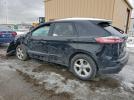 Ford Edge Se Image 12