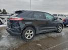 Ford Edge Se Image 13