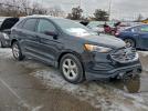 Ford Edge Se Image 3