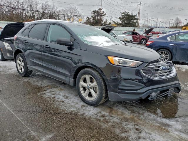 Ford Edge Se Image 3