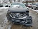 Ford Edge Se Image 2