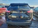 Ford Edge Se Image 4