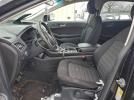 Ford Edge Se Image 5