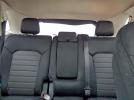 Ford Edge Se Image 8