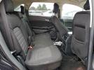Ford Edge Se Image 10