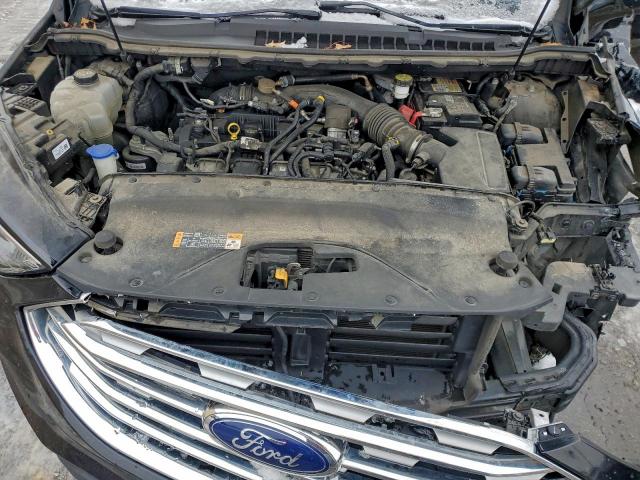 Ford Edge Se Image 11