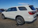 Dodge Durango Sxt Image 5