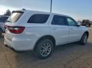 Dodge Durango Sxt Image 6