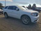 Dodge Durango Sxt Image 3