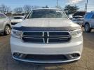 Dodge Durango Sxt Image 4