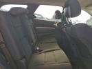 Dodge Durango Sxt Image 11