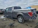 Ford F-150 Supercrew Image 7