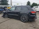 Jeep Grand Cherokee Trailhawk Image 2