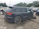 Jeep Grand Cherokee Trailhawk Image 10