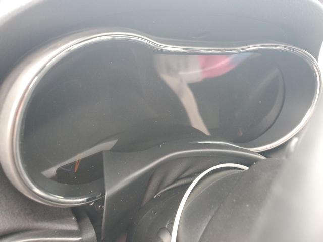 Jeep Grand Cherokee Trailhawk Image 13