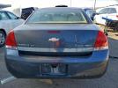 Chevrolet Impala Lt Image 6