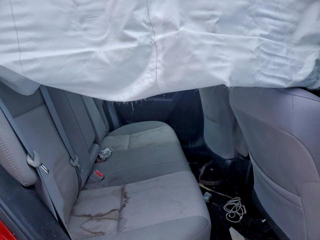 Toyota Corolla L Image 5