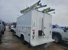 Ford Transit T-350 Image 13
