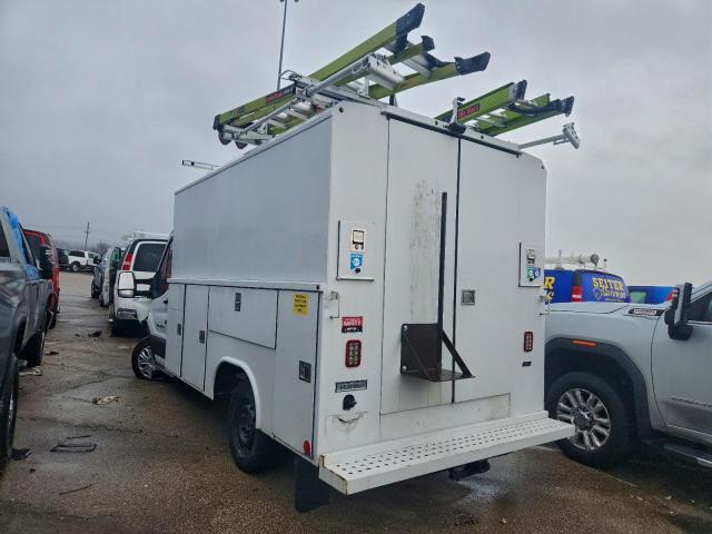 Ford Transit T-350 Image 13