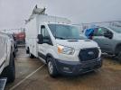 Ford Transit T-350 Image 6