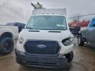 Ford Transit T-350 Image 11