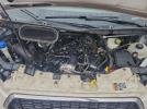 Ford Transit T-350 Image 9