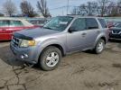 Ford Escape Xlt Image 1