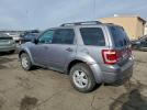 Ford Escape Xlt Image 2