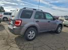 Ford Escape Xlt Image 8