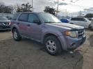 Ford Escape Xlt Image 3