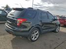 Ford Explorer Limited Image 6