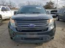 Ford Explorer Limited Image 5