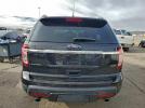 Ford Explorer Limited Image 2