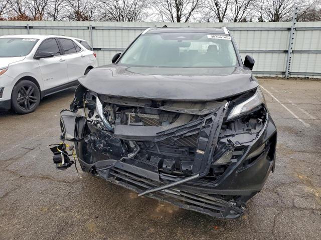 Nissan Rogue Sl Image 13