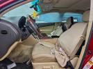 Lexus Gs 300 Image 6
