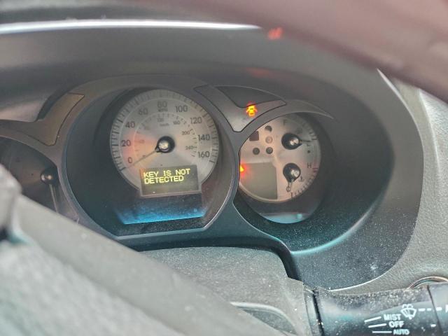 Lexus Gs 300 Image 7