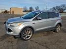 Ford Escape Titanium Image 1