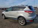 Ford Escape Titanium Image 11