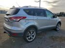 Ford Escape Titanium Image 2