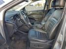 Ford Escape Titanium Image 5