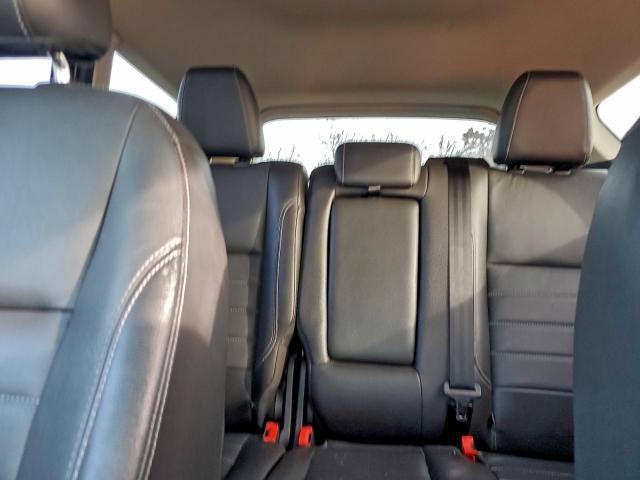 Ford Escape Titanium Image 7